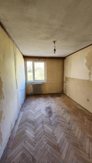 Oferta apartament 3 camere , 2 balcoane , 55000 euro - 6