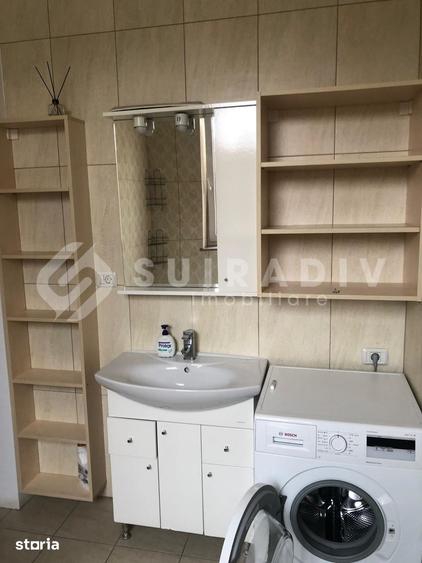 Apartament 3 Camere Zona Casa Radio - 2