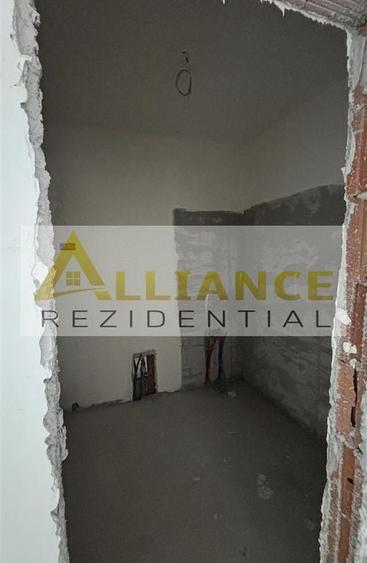 Apartament 2 camere nou 2026 || centrala || parcare || Gr... - 8