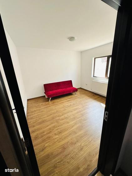 Casa de Vanzare Bucuresti Pantelimon la pret de apartament ! - 13