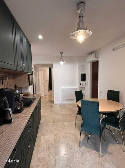 Studenta caut colega de apartament- chirie Zorilor - 2
