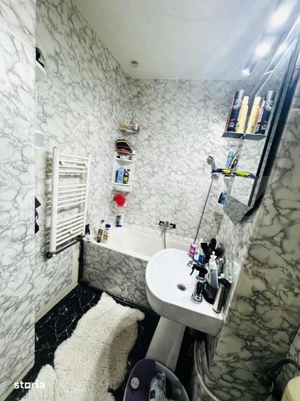 Apartamnent 2 camere, Astra, Etaj Intermediar de vanzare - 7