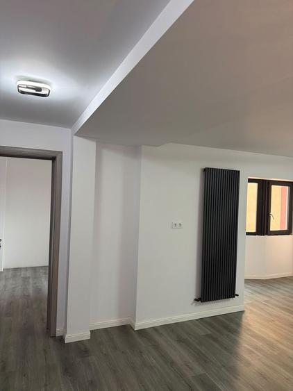 Apartament cu 3 camere decomandat în Ultracentral