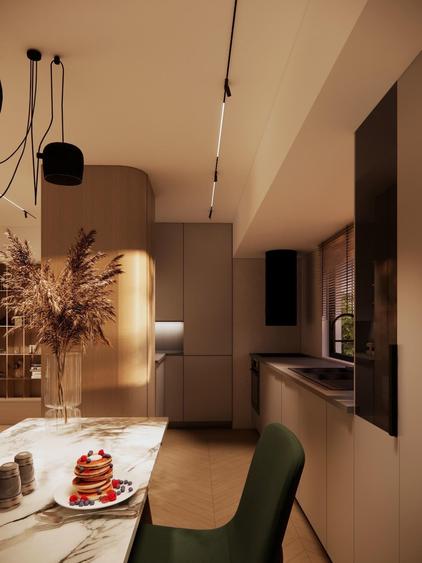 Vanzare apartamente 2-3-4 camere zona Vitan - 15