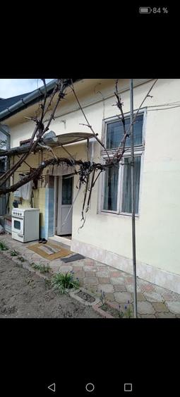 Casă cu 1 camere în Central