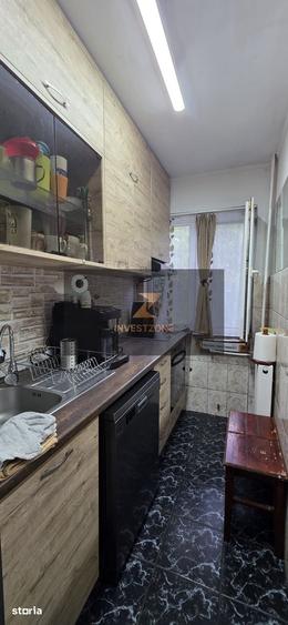 Apartament 3 camere,Rogerius-Oradea - 11