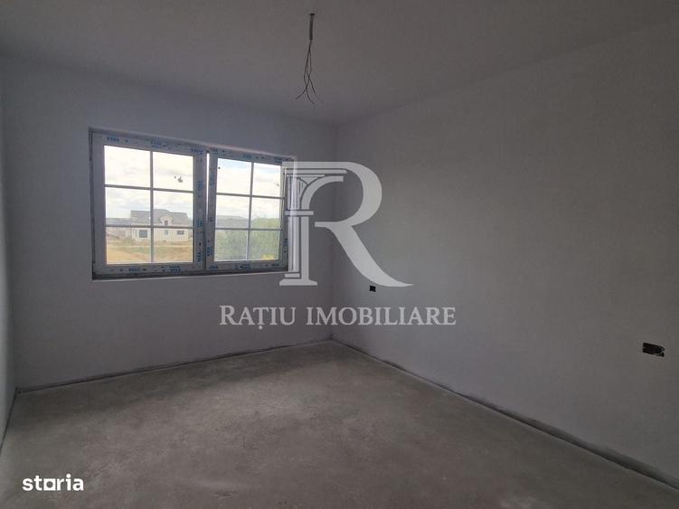 Casă cu 4 camere în Cihei