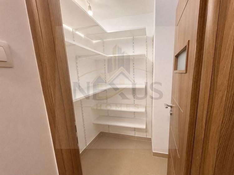Apartament cu 3 camere decomandat în Vitan Mall