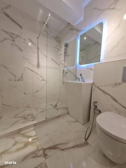 APPTOWN Pipera | 2 camere | Rond OMV - 4