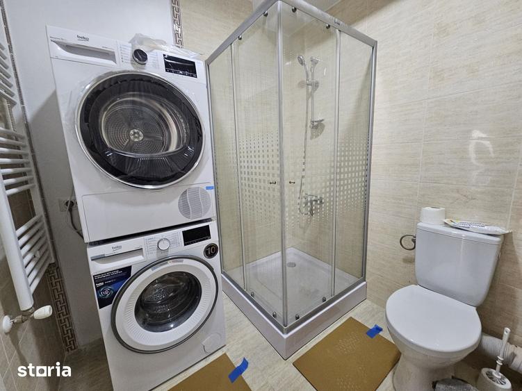 Garsonieră în Șcheia