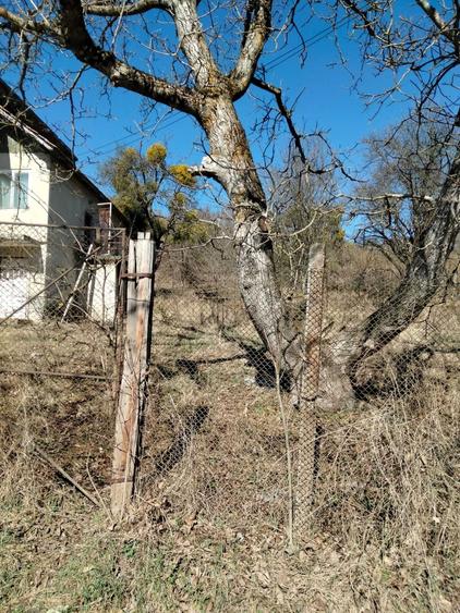 Casă cu 4 camere în Feleacu