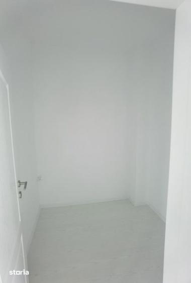 Casă cu 4 camere cu Teren 315 Mp în Valu lui Traian
