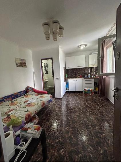 Apartament 2 camere Bulevardu Pieptanari 10 minute metrou Eroii Revolutiei - 5
