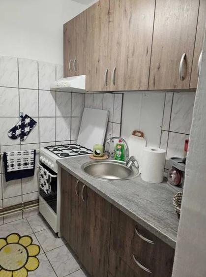 Apartament cu 2 camere in Tatarasi-Rond 11-Ateneu - 4