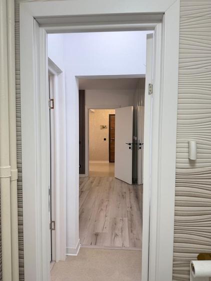 Aparatment 2 camere - 2