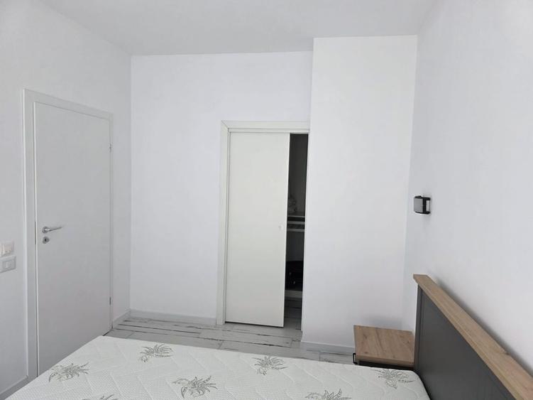 Inchiriez apartament Ared Imar 2 camere, parcare inclusa - 7