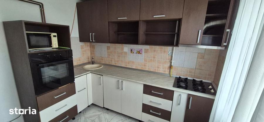 3 camere Valicu Fortuna - 6