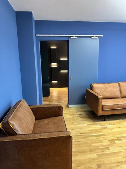 Apartament 2 camere 54mp + PARCARE | Marasti | Cluj - 5