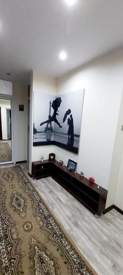Apartament cu 2 camere decomandat în Fălticeni