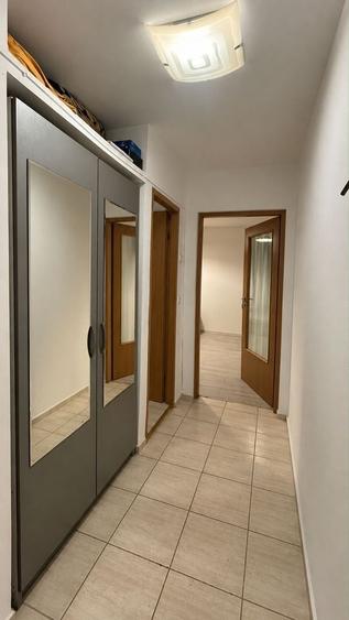 Garsonieră, mobilată în Complex Studențesc