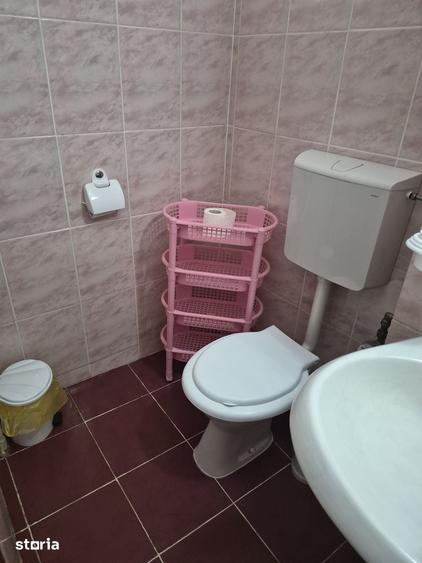 Proprietar inchiriez apartament 3 camere Ramada Craiova - 7