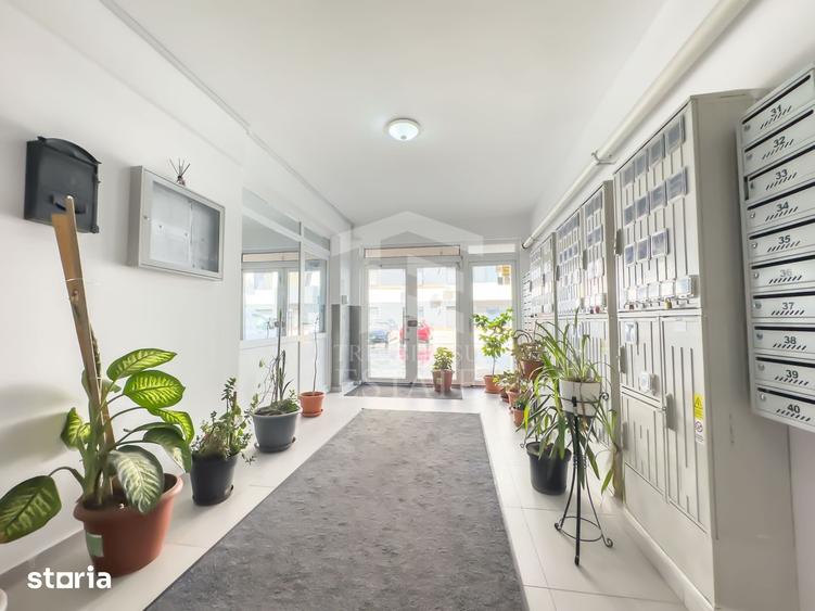 Tineretului | Militari Residence | PrimaInchiriere | parcare | PREMIUM - 1