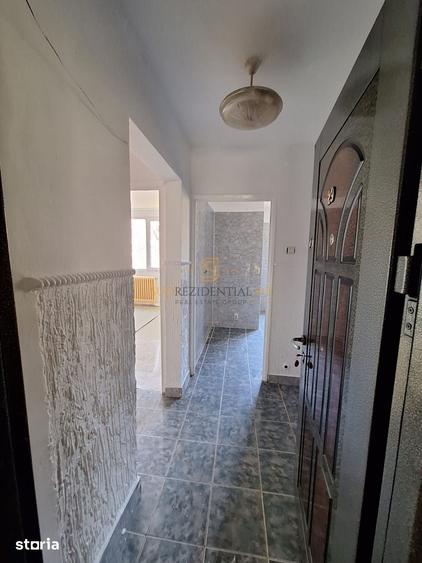 Apartament 2 camere de vanzare, Aparatorii Patriei, metrou, Sector 4 - 10