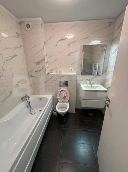 Apartament 2 camere, totul NOU, 56.50 mp, zona Eroilor - 7