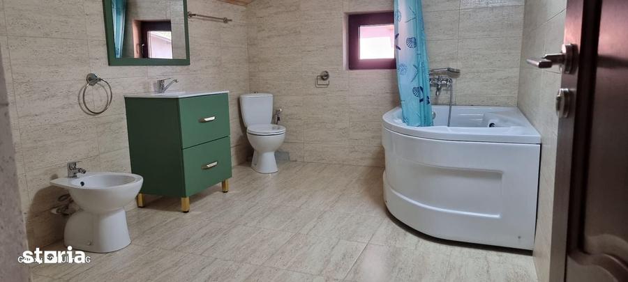 Vind casa la 7 minunte de mers pe jos Bucuresti Progresu - 16