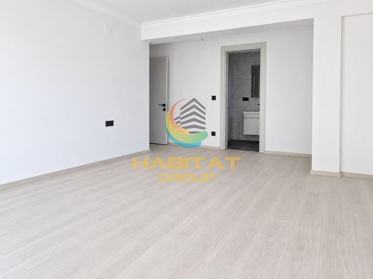 Apartament cu 3 camere semidecomandat în Theodor Pallady