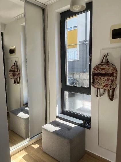 De inchiriat apartament 3 camere in zona Dumbravita - 10