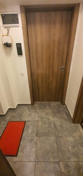 Apartament cu 2 camere decomandat în Olteniței