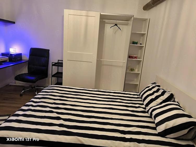 Casă cu Teren 220 Mp în 16 Februarie