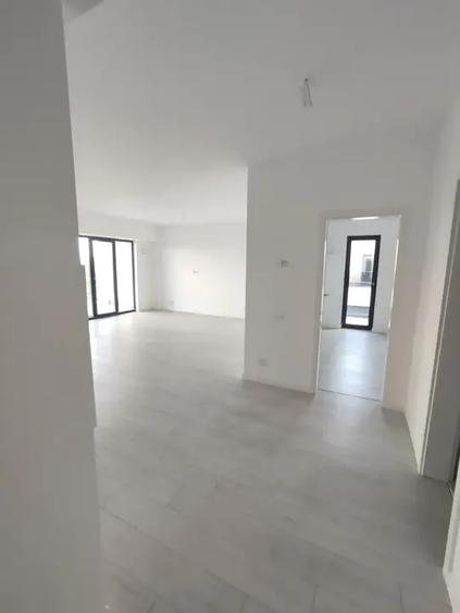 Apartament cu 2 camere în Theodor Pallady