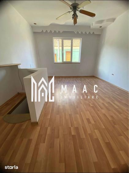 Casa 3 Camere | 75 mpu | Ra?inari - 4