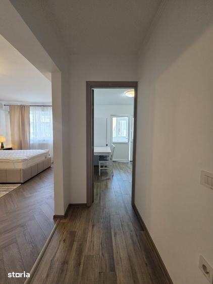 Garsonieră în Călărași