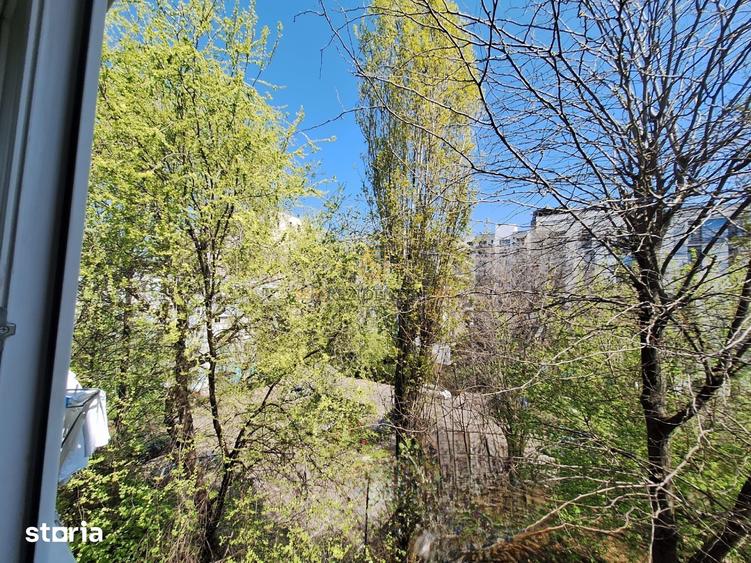Apartament 2 camere de vanzare, Aparatorii Patriei, metrou, Sector 4 - 6