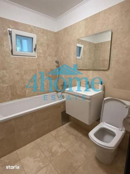 Apartament cu 2 camere în Pantelimon