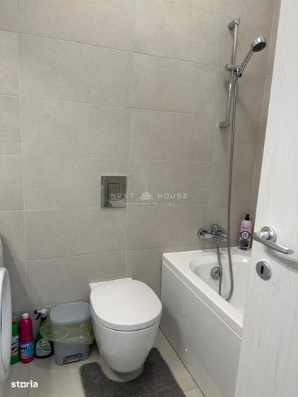 Apartament, - 8