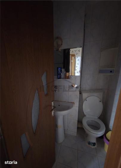 apartament de vanzare - 1