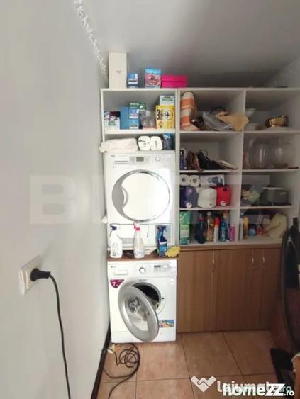 Casă cu 1 camere cu Teren 2000 Mp în Rădăuți