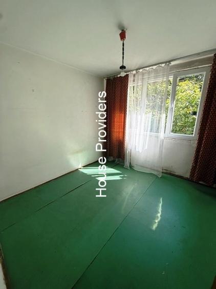 Vanzare Apartament 4 Camere Drumul Taberei Valea Oltului - 10