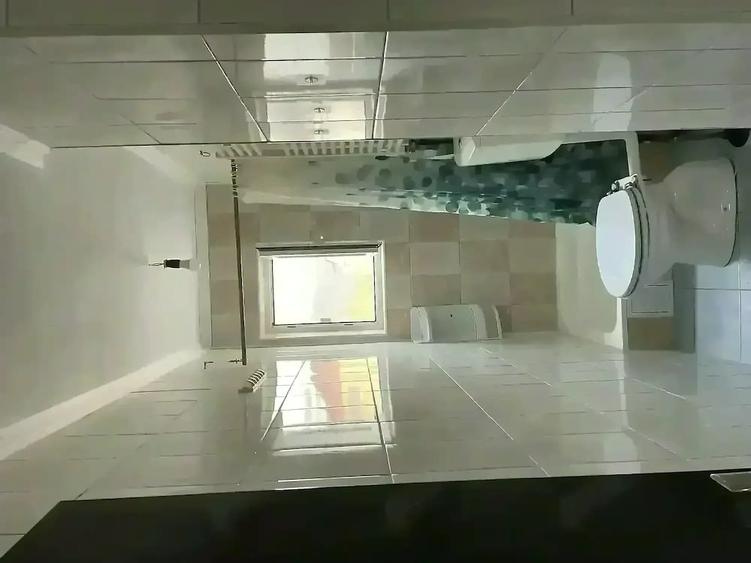 Apartament cu 2 camere semidecomandat în Luncă