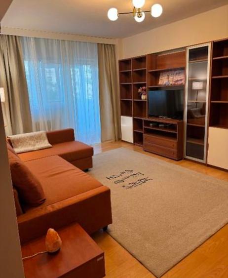 Apartament 3 camere Tineretului - Timpuri Noi - 7