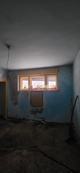 Apartament cu 2 camere semidecomandat în Ștefan cel Mare