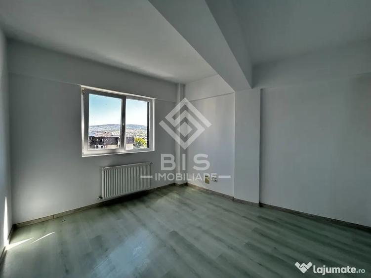 Apartament cu 3 camere decomandat în Viișoara