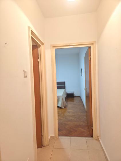 Apartament cu 2 camere decomandat în Cotroceni