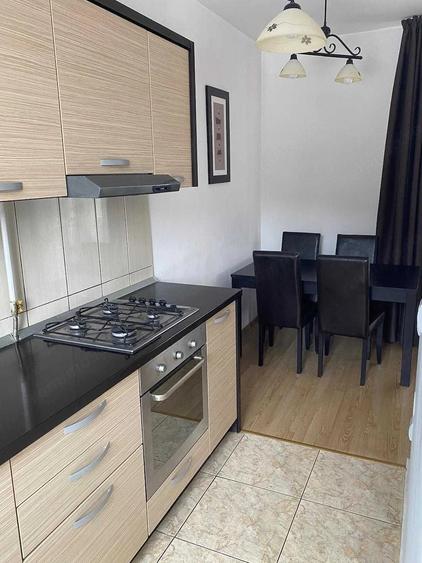Casa tip Duplex | Green Valley | Noua - 2