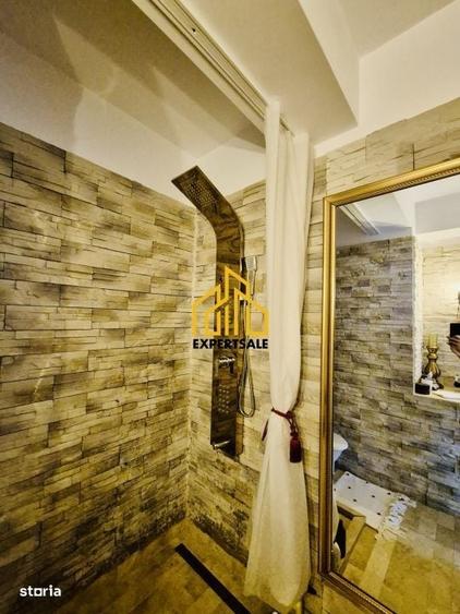Apartament cu 2 camere semidecomandat în Dudu