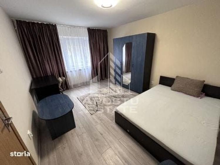 Garsonieră în Complex Studențesc
